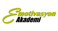 E-Motivasyon